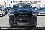 New 2026 Ram 1500 Laramie Crew Cab Pickup for sale #RM151476 - photo 3