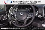 New 2026 Ram 1500 Laramie Crew Cab Pickup for sale #RM151476 - photo 20