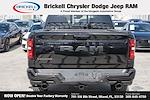 New 2026 Ram 1500 Laramie Crew Cab Pickup for sale #RM151476 - photo 7