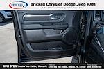 2026 Ram 1500 Crew Cab 4x2 Pickup for sale #RM151541 - photo 10