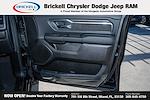 2026 Ram 1500 Crew Cab 4x2 Pickup for sale #RM151541 - photo 12