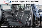 2026 Ram 1500 Crew Cab 4x2 Pickup for sale #RM151541 - photo 16