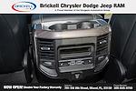 2026 Ram 1500 Crew Cab 4x2 Pickup for sale #RM151541 - photo 18