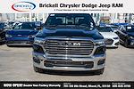 2026 Ram 1500 Crew Cab 4x2 Pickup for sale #RM151541 - photo 2