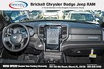 2026 Ram 1500 Crew Cab 4x2 Pickup for sale #RM151541 - photo 20