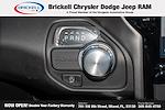 2026 Ram 1500 Crew Cab 4x2 Pickup for sale #RM151541 - photo 24