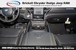 2026 Ram 1500 Crew Cab 4x2 Pickup for sale #RM151541 - photo 25