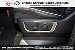 2026 Ram 1500 Crew Cab 4x2 Pickup for sale #RM151541 - photo 28