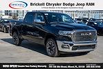 2026 Ram 1500 Crew Cab 4x2 Pickup for sale #RM151541 - photo 3