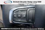 2026 Ram 1500 Crew Cab 4x2 Pickup for sale #RM151541 - photo 30