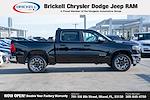 2026 Ram 1500 Crew Cab 4x2 Pickup for sale #RM151541 - photo 4