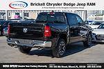 2026 Ram 1500 Crew Cab 4x2 Pickup for sale #RM151541 - photo 5