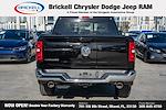 2026 Ram 1500 Crew Cab 4x2 Pickup for sale #RM151541 - photo 6