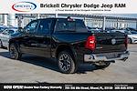 2026 Ram 1500 Crew Cab 4x2 Pickup for sale #RM151541 - photo 7