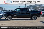 2026 Ram 1500 Crew Cab 4x2 Pickup for sale #RM151541 - photo 8