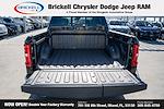 2026 Ram 1500 Crew Cab 4x2 Pickup for sale #RM151541 - photo 9