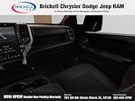 2026 Ram 3500 Crew Cab DRW 4WD Pickup for sale #RM152531 - photo 14