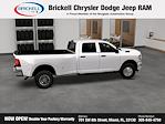 2026 Ram 3500 Crew Cab DRW 4WD Pickup for sale #RM152531 - photo 5