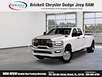 2026 Ram 3500 Crew Cab DRW 4WD Pickup for sale #RM152532 - photo 1