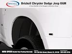 2026 Ram 3500 Crew Cab DRW 4WD Pickup for sale #RM152532 - photo 10