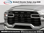 2026 Ram 3500 Crew Cab DRW 4WD Pickup for sale #RM152532 - photo 12