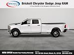 2026 Ram 3500 Crew Cab DRW 4WD Pickup for sale #RM152532 - photo 3