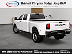 2026 Ram 3500 Crew Cab DRW 4WD Pickup for sale #RM152532 - photo 2