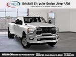 2026 Ram 3500 Crew Cab DRW 4WD Pickup for sale #RM152532 - photo 7