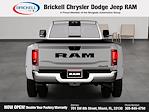 2026 Ram 3500 Crew Cab DRW 4WD Pickup for sale #RM152532 - photo 9