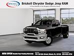 2026 Ram 3500 Crew Cab DRW 4WD Pickup for sale #RM152533 - photo 1
