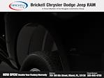 2026 Ram 3500 Crew Cab DRW 4WD Pickup for sale #RM152533 - photo 10