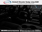 2026 Ram 3500 Crew Cab DRW 4WD Pickup for sale #RM152533 - photo 15