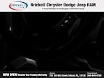 2026 Ram 3500 Crew Cab DRW 4WD Pickup for sale #RM152533 - photo 22