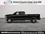 2026 Ram 3500 Crew Cab DRW 4WD Pickup for sale #RM152533 - photo 4