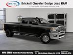 2026 Ram 3500 Crew Cab DRW 4WD Pickup for sale #RM152533 - photo 5