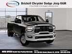 2026 Ram 3500 Crew Cab DRW 4WD Pickup for sale #RM152533 - photo 6