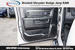 2015 Ram 1500 Crew Cab RWD Pickup for sale #RM152533A - photo 13