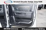 2015 Ram 1500 Crew Cab RWD Pickup for sale #RM152533A - photo 17