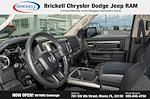 2015 Ram 1500 Crew Cab RWD Pickup for sale #RM152533A - photo 21