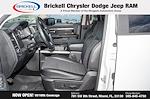 2015 Ram 1500 Crew Cab RWD Pickup for sale #RM152533A - photo 23
