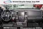 2015 Ram 1500 Crew Cab RWD Pickup for sale #RM152533A - photo 31