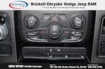 2015 Ram 1500 Crew Cab RWD Pickup for sale #RM152533A - photo 35