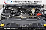 2015 Ram 1500 Crew Cab RWD Pickup for sale #RM152533A - photo 22