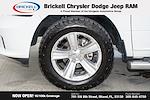 2015 Ram 1500 Crew Cab RWD Pickup for sale #RM152533A - photo 26