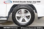 2015 Ram 1500 Crew Cab RWD Pickup for sale #RM152533A - photo 30