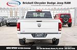 2015 Ram 1500 Crew Cab RWD Pickup for sale #RM152533A - photo 6