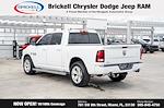 2015 Ram 1500 Crew Cab RWD Pickup for sale #RM152533A - photo 2