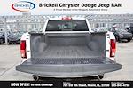 2015 Ram 1500 Crew Cab RWD Pickup for sale #RM152533A - photo 11