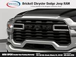 2026 Ram 3500 Crew Cab DRW 4WD Pickup for sale #RM152534 - photo 12