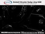 2026 Ram 3500 Crew Cab DRW 4WD Pickup for sale #RM152534 - photo 19